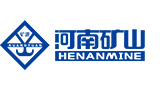 矿山起重机logo