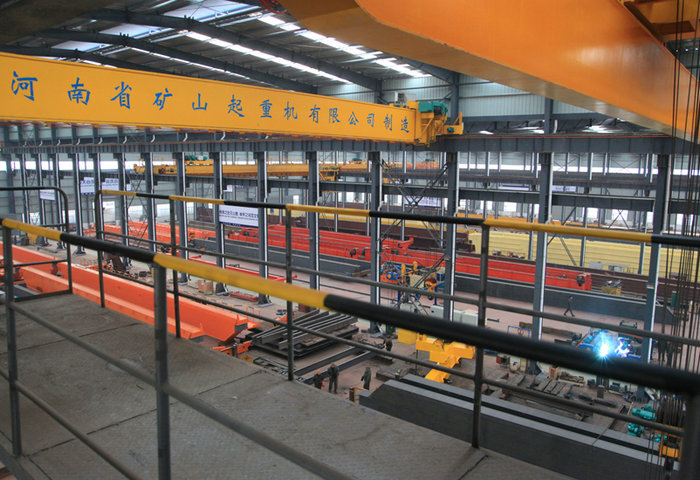 8-八联跨车间.jpg