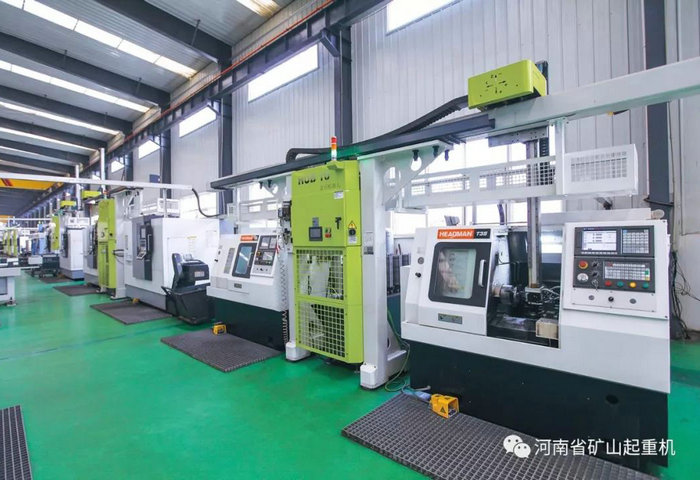 0-智能精加工中心.jpg