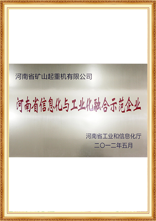 15-河南省信息化与工业化融合示范企业.jpg