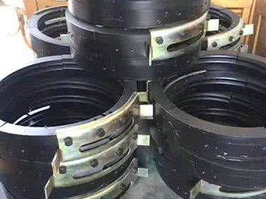 导绳器