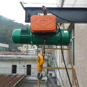 客户案例