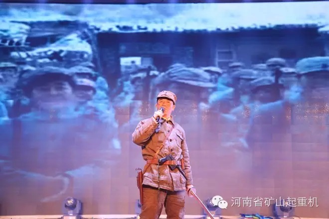 主持兼演员杨帆.jpg