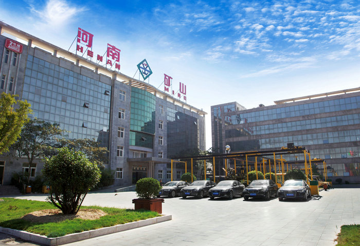 4-公司办公楼.jpg