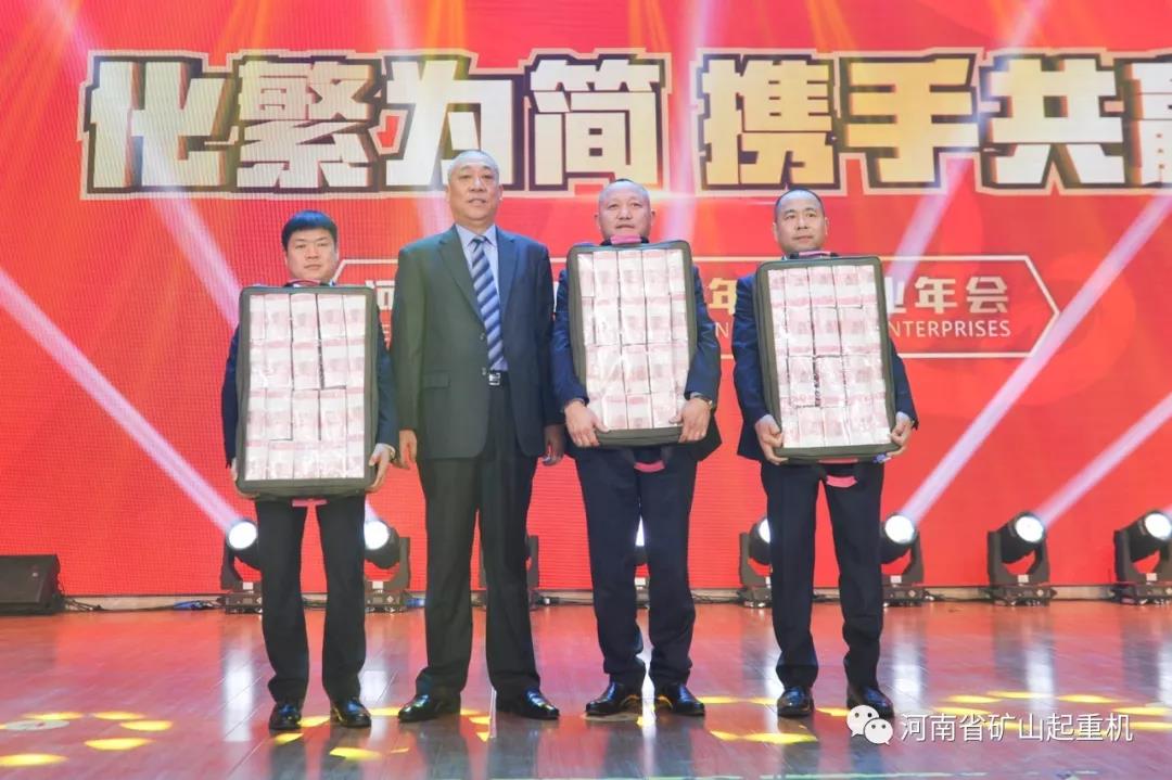 微信图片_20201130175951.jpg