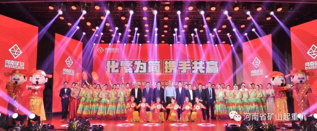 微信图片_20201130180018.jpg