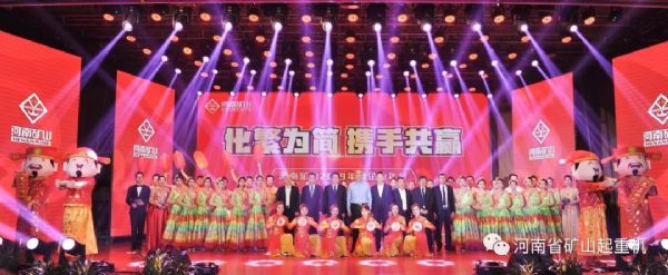 微信图片_20201130180018.jpg